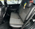 Черный Киа Sportage, объемом двигателя 1.7 л и пробегом 165 тыс. км за 13490 $, фото 14 на Automoto.ua