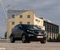 Чорний Кіа Sportage, об'ємом двигуна 2 л та пробігом 96 тис. км за 9000 $, фото 15 на Automoto.ua