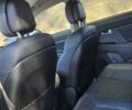 Черный Киа Sportage, объемом двигателя 2 л и пробегом 244 тыс. км за 13200 $, фото 16 на Automoto.ua