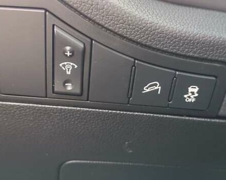 Черный Киа Sportage, объемом двигателя 1.7 л и пробегом 167 тыс. км за 12800 $, фото 11 на Automoto.ua