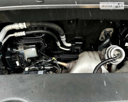Черный Киа Sportage, объемом двигателя 1.69 л и пробегом 201 тыс. км за 12500 $, фото 19 на Automoto.ua
