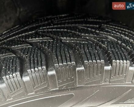 Чорний Кіа Sportage, об'ємом двигуна 1.69 л та пробігом 144 тис. км за 11200 $, фото 8 на Automoto.ua