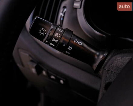 Черный Киа Sportage, объемом двигателя 2 л и пробегом 185 тыс. км за 12900 $, фото 21 на Automoto.ua