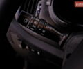 Черный Киа Sportage, объемом двигателя 2 л и пробегом 185 тыс. км за 12900 $, фото 21 на Automoto.ua