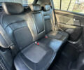Черный Киа Sportage, объемом двигателя 1.7 л и пробегом 206 тыс. км за 12100 $, фото 29 на Automoto.ua
