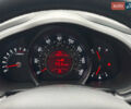 Черный Киа Sportage, объемом двигателя 2.4 л и пробегом 173 тыс. км за 12990 $, фото 16 на Automoto.ua