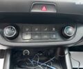 Черный Киа Sportage, объемом двигателя 1.7 л и пробегом 165 тыс. км за 13490 $, фото 21 на Automoto.ua