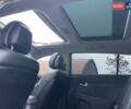 Черный Киа Sportage, объемом двигателя 1.99 л и пробегом 329 тыс. км за 13300 $, фото 38 на Automoto.ua