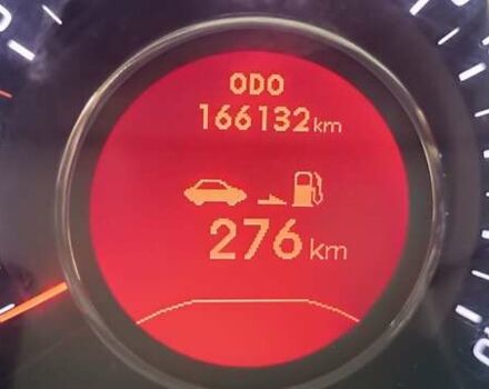 Черный Киа Sportage, объемом двигателя 1.7 л и пробегом 167 тыс. км за 12800 $, фото 18 на Automoto.ua