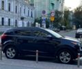 Чорний Кіа Sportage, об'ємом двигуна 2.4 л та пробігом 180 тис. км за 12000 $, фото 7 на Automoto.ua