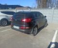 Чорний Кіа Sportage, об'ємом двигуна 0 л та пробігом 250 тис. км за 12500 $, фото 2 на Automoto.ua