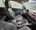 Черный Киа Sportage, объемом двигателя 1.7 л и пробегом 167 тыс. км за 12950 $, фото 63 на Automoto.ua