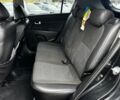 Черный Киа Sportage, объемом двигателя 1.7 л и пробегом 165 тыс. км за 13490 $, фото 14 на Automoto.ua