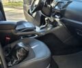 Черный Киа Sportage, объемом двигателя 2 л и пробегом 244 тыс. км за 13200 $, фото 12 на Automoto.ua