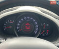 Черный Киа Sportage, объемом двигателя 1.7 л и пробегом 235 тыс. км за 12299 $, фото 13 на Automoto.ua