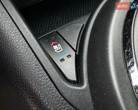 Черный Киа Sportage, объемом двигателя 2.4 л и пробегом 173 тыс. км за 12990 $, фото 11 на Automoto.ua