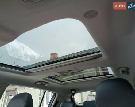 Черный Киа Sportage, объемом двигателя 2 л и пробегом 209 тыс. км за 14599 $, фото 35 на Automoto.ua