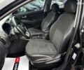 Черный Киа Sportage, объемом двигателя 1.7 л и пробегом 165 тыс. км за 13490 $, фото 13 на Automoto.ua