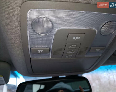 Черный Киа Sportage, объемом двигателя 2 л и пробегом 209 тыс. км за 14599 $, фото 17 на Automoto.ua