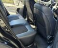 Черный Киа Sportage, объемом двигателя 2 л и пробегом 244 тыс. км за 13200 $, фото 7 на Automoto.ua