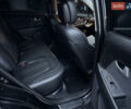 Черный Киа Sportage, объемом двигателя 2 л и пробегом 198 тыс. км за 12700 $, фото 27 на Automoto.ua