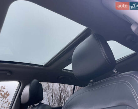 Черный Киа Sportage, объемом двигателя 1.99 л и пробегом 329 тыс. км за 13300 $, фото 40 на Automoto.ua