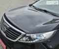 Черный Киа Sportage, объемом двигателя 1.7 л и пробегом 167 тыс. км за 12950 $, фото 27 на Automoto.ua