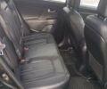 Черный Киа Sportage, объемом двигателя 1.7 л и пробегом 167 тыс. км за 12800 $, фото 16 на Automoto.ua