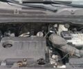 Черный Киа Sportage, объемом двигателя 1.7 л и пробегом 167 тыс. км за 12700 $, фото 13 на Automoto.ua