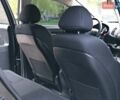 Черный Киа Sportage, объемом двигателя 2 л и пробегом 140 тыс. км за 10900 $, фото 16 на Automoto.ua