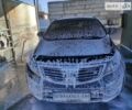 Черный Киа Sportage, объемом двигателя 2 л и пробегом 195 тыс. км за 11200 $, фото 4 на Automoto.ua