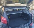 Черный Киа Sportage, объемом двигателя 2 л и пробегом 72 тыс. км за 11400 $, фото 1 на Automoto.ua