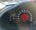 Черный Киа Sportage, объемом двигателя 1.7 л и пробегом 206 тыс. км за 12100 $, фото 38 на Automoto.ua