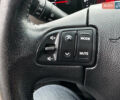 Черный Киа Sportage, объемом двигателя 2.4 л и пробегом 173 тыс. км за 12990 $, фото 17 на Automoto.ua