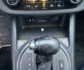 Черный Киа Sportage, объемом двигателя 1.99 л и пробегом 329 тыс. км за 13300 $, фото 34 на Automoto.ua