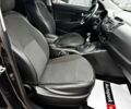Черный Киа Sportage, объемом двигателя 1.7 л и пробегом 165 тыс. км за 13490 $, фото 16 на Automoto.ua