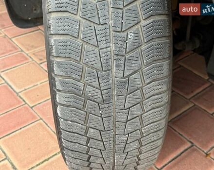 Черный Киа Sportage, объемом двигателя 2 л и пробегом 180 тыс. км за 13300 $, фото 71 на Automoto.ua