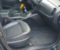 Чорний Кіа Sportage, об'ємом двигуна 1.69 л та пробігом 233 тис. км за 12400 $, фото 13 на Automoto.ua