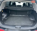 Черный Киа Sportage, объемом двигателя 1.99 л и пробегом 329 тыс. км за 13300 $, фото 24 на Automoto.ua