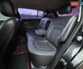 Черный Киа Sportage, объемом двигателя 2 л и пробегом 180 тыс. км за 13300 $, фото 63 на Automoto.ua