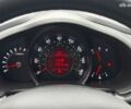 Черный Киа Sportage, объемом двигателя 2.4 л и пробегом 173 тыс. км за 12990 $, фото 14 на Automoto.ua