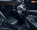 Черный Киа Sportage, объемом двигателя 2 л и пробегом 198 тыс. км за 12700 $, фото 26 на Automoto.ua