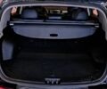 Черный Киа Sportage, объемом двигателя 2 л и пробегом 185 тыс. км за 12900 $, фото 8 на Automoto.ua