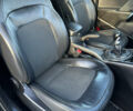 Черный Киа Sportage, объемом двигателя 1.7 л и пробегом 206 тыс. км за 12100 $, фото 37 на Automoto.ua