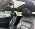 Черный Киа Sportage, объемом двигателя 2.4 л и пробегом 173 тыс. км за 12990 $, фото 22 на Automoto.ua