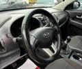 Черный Киа Sportage, объемом двигателя 1.7 л и пробегом 165 тыс. км за 13490 $, фото 24 на Automoto.ua