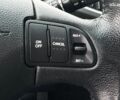 Черный Киа Sportage, объемом двигателя 2.4 л и пробегом 173 тыс. км за 12990 $, фото 16 на Automoto.ua