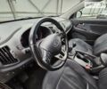 Чорний Кіа Sportage, об'ємом двигуна 1.7 л та пробігом 167 тис. км за 12950 $, фото 91 на Automoto.ua