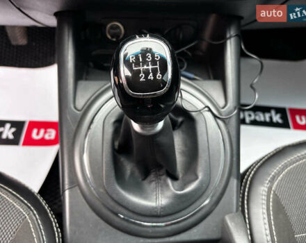 Черный Киа Sportage, объемом двигателя 1.7 л и пробегом 165 тыс. км за 13490 $, фото 22 на Automoto.ua