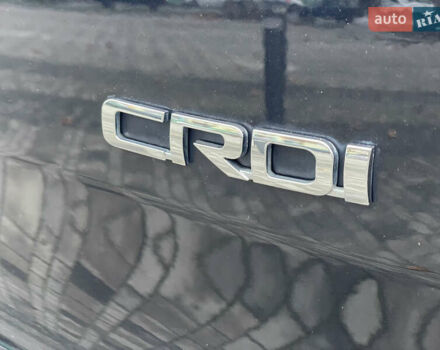 Черный Киа Sportage, объемом двигателя 1.99 л и пробегом 329 тыс. км за 13300 $, фото 17 на Automoto.ua